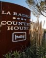 Hotel Country House La Radice ホテル詳細
