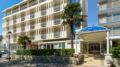 Hotel Croce Di Malta ホテル詳細