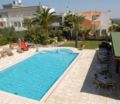 Hotel Cuor Di Puglia ホテル詳細