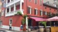 Hotel Danieli La Castellana ホテル詳細