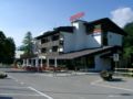 Hotel Davost ホテル詳細