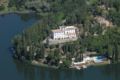 Hotel Del Lago Piediluco ホテル詳細