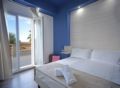 Hotel della Contrada ホテル詳細