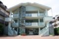 Hotel Diamante ホテル詳細