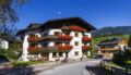 Hotel Dolomiten ホテル詳細