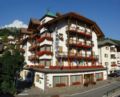 Hotel Dolomiti Madonna ホテル詳細