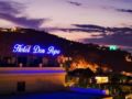 Hotel Don Pepe Terme & Beauty Farm ホテル詳細