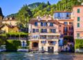 Hotel du Lac Varenna ホテル詳細