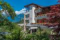 Hotel Einsiedler ホテル詳細