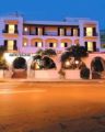 Hotel El Balear ホテル詳細