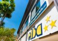 Hotel Elba - Young People Hotels ホテル詳細