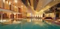 Hotel Europa Terme ホテル詳細