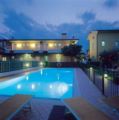 Hotel Fiorella ホテル詳細
