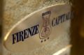 Hotel Firenze Capitale ホテル詳細