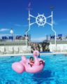 Hotel Flamingo ホテル詳細