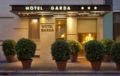 Hotel Garda ホテル詳細