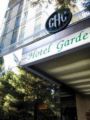 Hotel Garden ホテル詳細