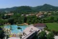 Hotel Garden Terme ホテル詳細