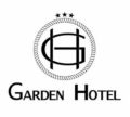 Hotel Garden ホテル詳細