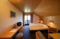 Hotel Garní Sunnleit'n ホテル詳細