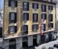 Hotel Genova ホテル詳細