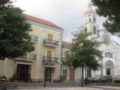 Hotel Gentile ホテル詳細