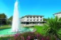 Hotel Genzianella ホテル詳細