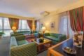 Hotel Giardino d'Europa ホテル詳細