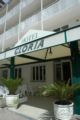 Hotel Gloria ホテル詳細