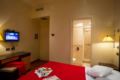Hotel Gordon ホテル詳細