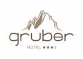 Hotel Gruber ホテル詳細