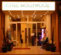 Hotel Hollywood ホテル詳細