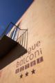 Hotel I Cinque Balconi ホテル詳細