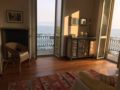 Hotel Il Cortile ホテル詳細