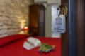 Hotel Il Duomo ホテル詳細