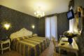 Hotel Il Mercante di Venezia ホテル詳細