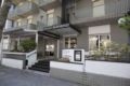 Hotel Impero ホテル詳細