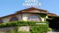 Hotel Ismaele ホテル詳細