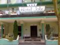 Hotel Jole ホテル詳細
