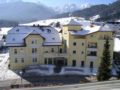 Hotel Kronplatz ホテル詳細