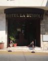 Hotel La Bussola ホテル詳細