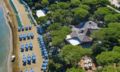 Hotel La Bussola - Beach & Golf ホテル詳細