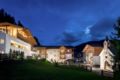 Hotel La Fradora - Dolomites Hotel ホテル詳細