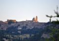 Hotel La Meridiana ホテル詳細