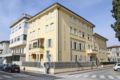Hotel La Pace ホテル詳細