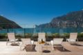 Hotel Lago Di Garda ホテル詳細