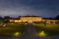 Hotel Le Capanne ホテル詳細