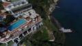 Hotel Le Querce Terme & Spa ホテル詳細