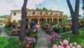 Hotel Le Renaie ホテル詳細