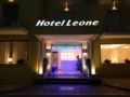 Hotel Leone ホテル詳細